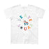 Skate Squad Youth Short Sleeve T-Shirt
