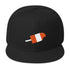 Snapback Hat
