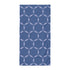 Geometric Towel