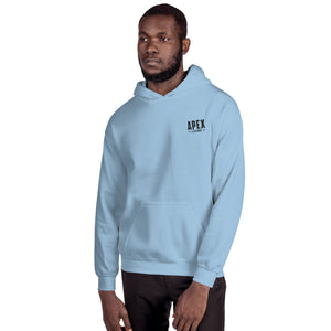 Apex Legends Unisex Hoodie