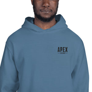 Apex Legends Unisex Hoodie