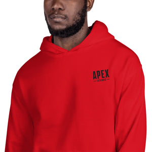 Apex Legends Unisex Hoodie