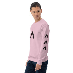 Apex Premium Crew neck Sweatshirt