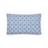 Geometric Basic Pillow