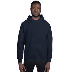 Apex Legends Unisex Hoodie