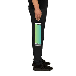 Unisex Joggers