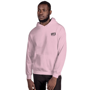 Apex Legends Unisex Hoodie