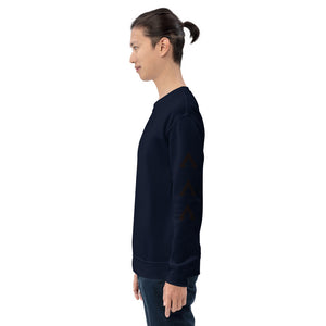 Apex Premium Crew neck Sweatshirt