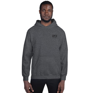 Apex Legends Unisex Hoodie