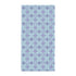 Geometric Towel