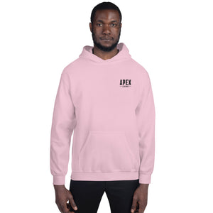 Apex Legends Unisex Hoodie