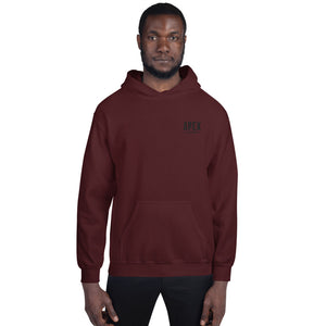 Apex Legends Unisex Hoodie