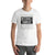 Internet Famous - Short-Sleeve Unisex T-Shirt