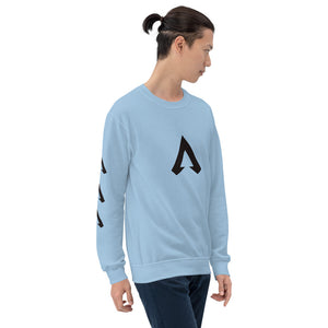 Apex Premium Crew neck Sweatshirt