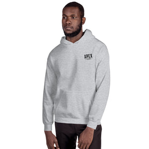 Apex Legends Unisex Hoodie