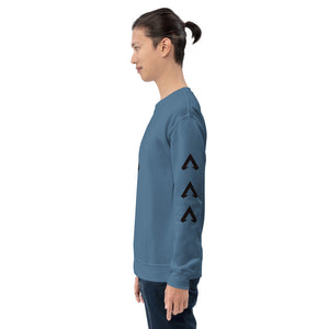 Apex Premium Crew neck Sweatshirt