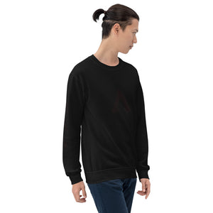 Apex Premium Crew neck Sweatshirt