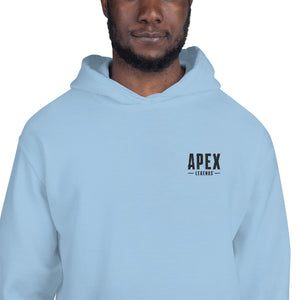 Apex Legends Unisex Hoodie