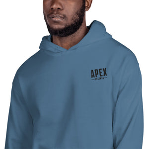 Apex Legends Unisex Hoodie