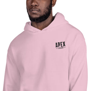 Apex Legends Unisex Hoodie