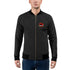 Game Over Bomber Jacket