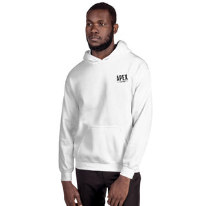 Apex Legends Unisex Hoodie