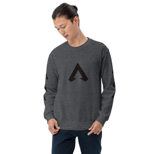 Apex Premium Crew neck Sweatshirt