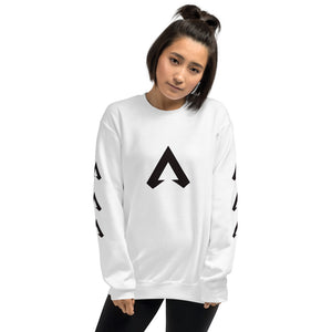 Apex Premium Crew neck Sweatshirt