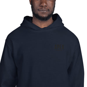 Apex Legends Unisex Hoodie