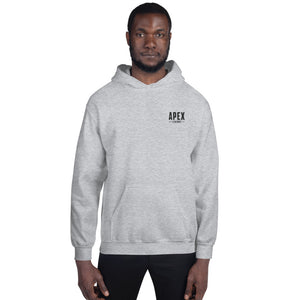 Apex Legends Unisex Hoodie