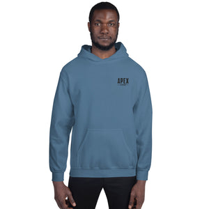 Apex Legends Unisex Hoodie