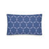 Geometric Basic Pillow