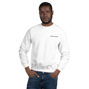 Shore Supply Crew neck Sweatshirt