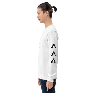 Apex Premium Crew neck Sweatshirt