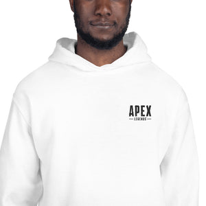 Apex Legends Unisex Hoodie