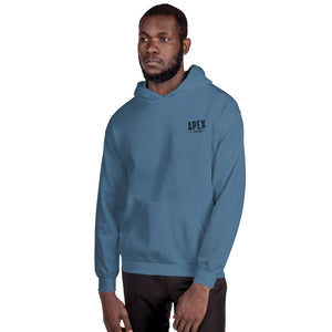 Apex Legends Unisex Hoodie