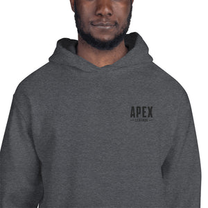 Apex Legends Unisex Hoodie