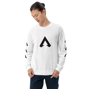 Apex Premium Crew neck Sweatshirt