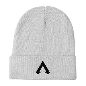 Apex Knit Beanie