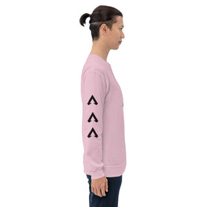 Apex Premium Crew neck Sweatshirt