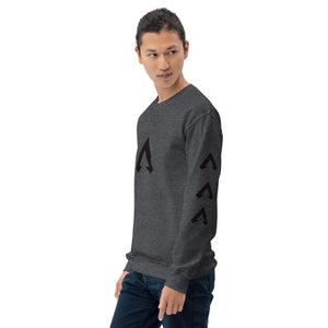 Apex Premium Crew neck Sweatshirt