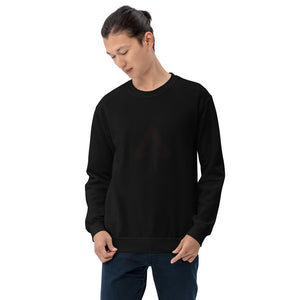 Apex Premium Crew neck Sweatshirt