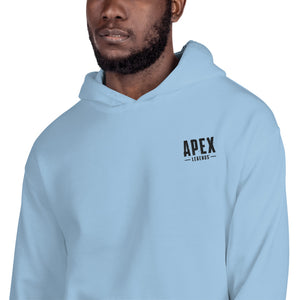 Apex Legends Unisex Hoodie