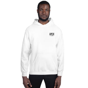 Apex Legends Unisex Hoodie