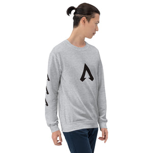 Apex Premium Crew neck Sweatshirt