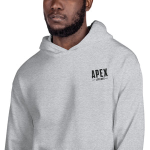 Apex Legends Unisex Hoodie