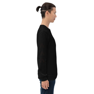 Apex Premium Crew neck Sweatshirt