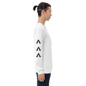 Apex Premium Crew neck Sweatshirt