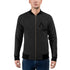 Apex Bomber Jacket
