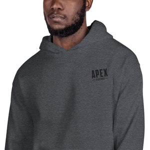 Apex Legends Unisex Hoodie